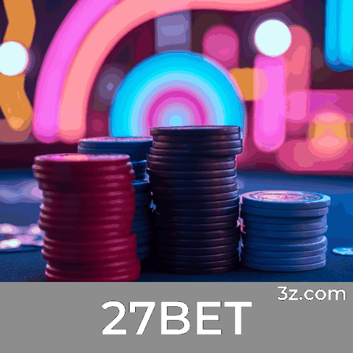 Recompensas Reais e Transparentes no 27BET: Promoções Sem Pegadinhas