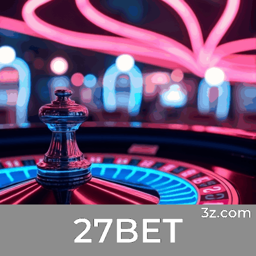 A Emoção dos Jogos de Cassino e Ganhos no 27BET