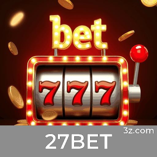 Experiência Luxuosa de Casino Exclusivo com 27BET