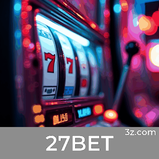 Novo Conceito em Desenvolvimento de Jogos: Valor e Inovação na 27BET
