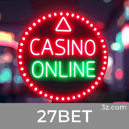 27BET Crash: Psicologia para Decisões Ótimas