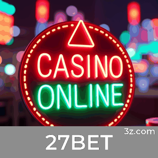 27BET Crash: Psicologia para Decisões Ótimas
