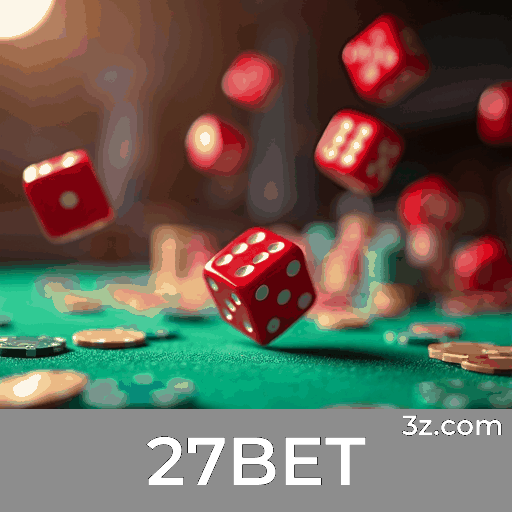 27BET: Estratégias inteligentes de bônus