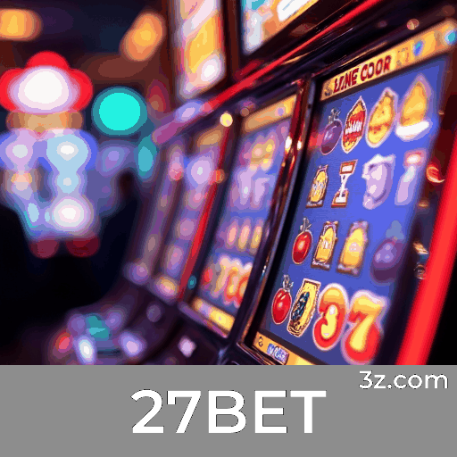 Recompensas Reais e Transparentes no 27BET: Promoções Sem Pegadinhas