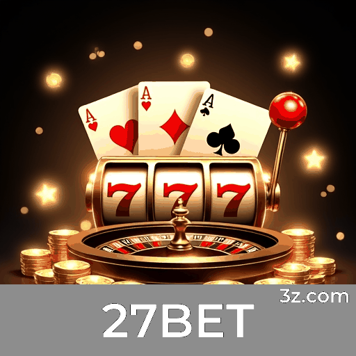Recompensas Reais e Transparentes no 27BET: Promoções Sem Pegadinhas