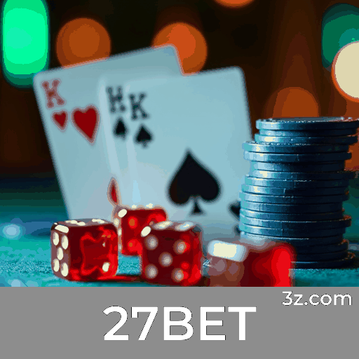 27BET: Estratégias inteligentes de bônus