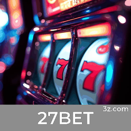 27BET: Estratégias inteligentes de bônus