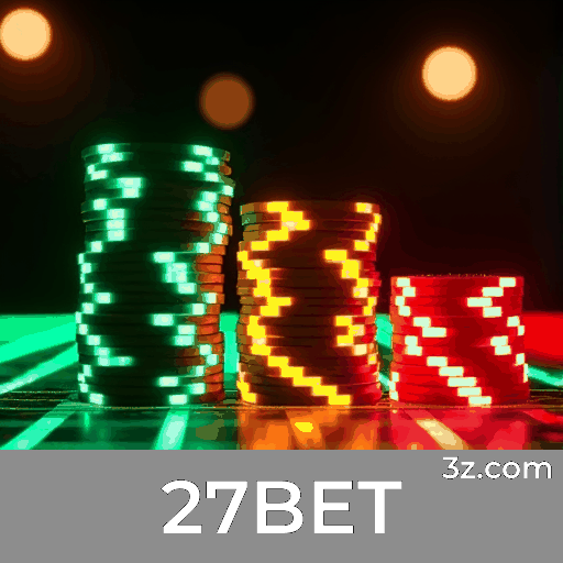 A Emoção dos Jogos de Cassino e Ganhos no 27BET