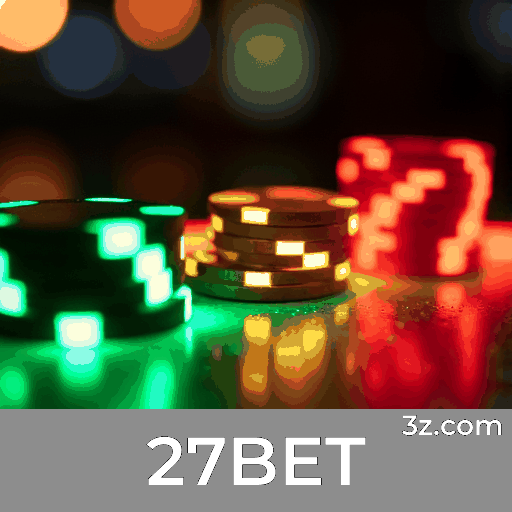 Novo Conceito em Desenvolvimento de Jogos: Valor e Inovação na 27BET