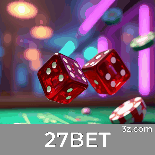 Experiência Luxuosa de Casino Exclusivo com 27BET