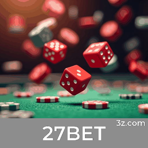 27BET: Desbloqueie Experiências Exclusivas com Benefícios de Membro
