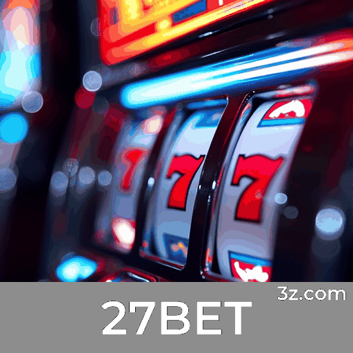 Experiência Luxuosa de Casino Exclusivo com 27BET