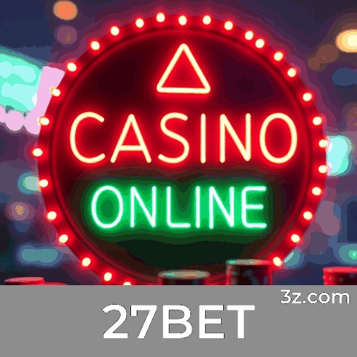 Recompensas Reais e Transparentes no 27BET: Promoções Sem Pegadinhas