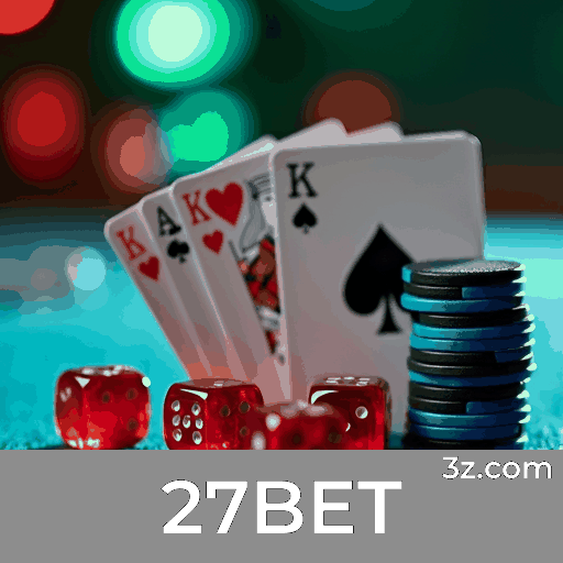Experiência Luxuosa de Casino Exclusivo com 27BET