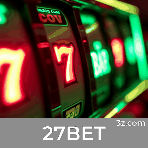 27BET: Desbloqueie Experiências Exclusivas com Benefícios de Membro