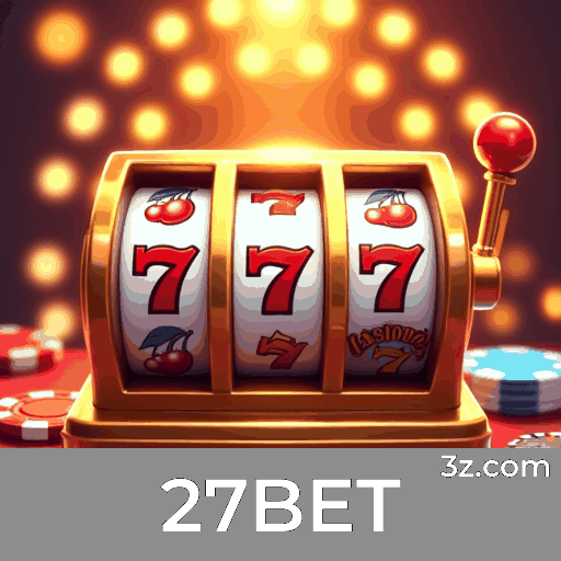 A Emoção dos Jogos de Cassino e Ganhos no 27BET