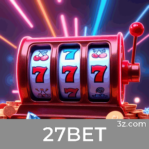 27BET Crash: Psicologia para Decisões Ótimas