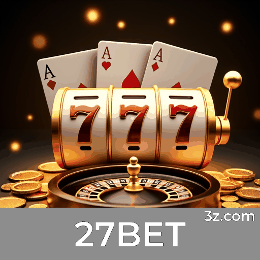 27BET Crash: Psicologia para Decisões Ótimas