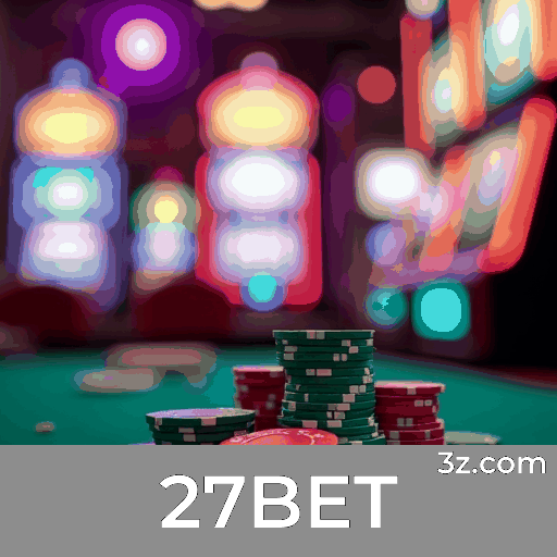Tecnologia Robusta que Garante Estabilidade na 27BET