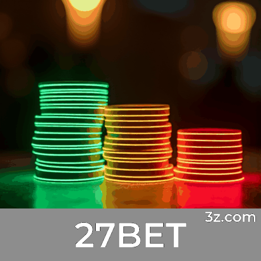 Tecnologia Robusta que Garante Estabilidade na 27BET
