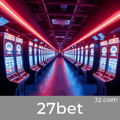 27bet