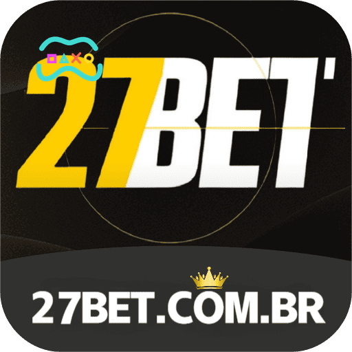 27bet: Plataforma de Apostas Segura e Divertida